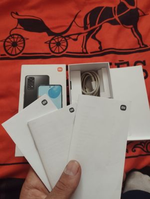 redmi not 11