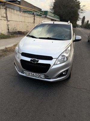 Spark mehanika 3 pozitsiya
