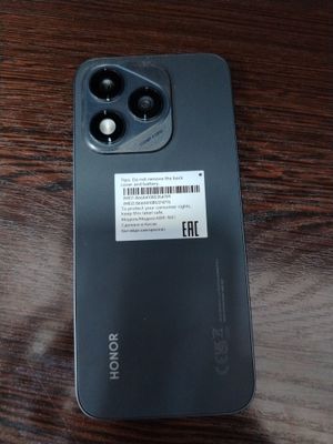 Honor 400 Lite 256 GB