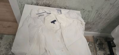 Для школьников