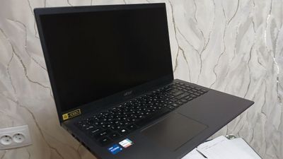 Ноутбук Acer A5 сотилади