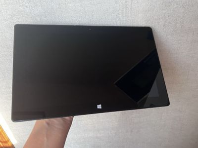 Microsoft surface pro 512gb
