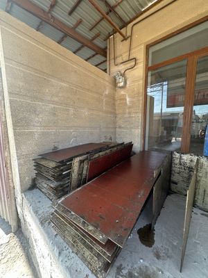 2kampilekt apalafka 2kaplekt mishalka