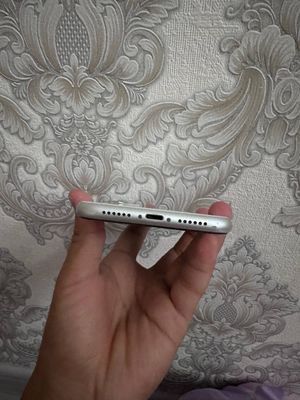 iphone 11 256Gb