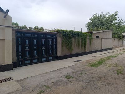 продаётся дача 6 соток