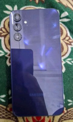 samsung a15 6.128 tali