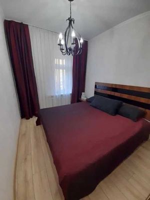 Сдается квартира в аренду | Мирабад | Массив куйлюк-4 | 400$