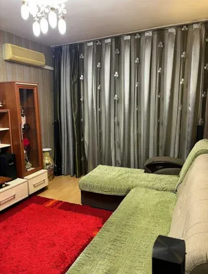 Чиланзар 13 квартал 2/5/5 с мебелью фархадский баз