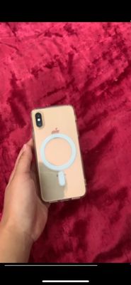 Iphone xs obmen bor 11 laga oplatas bn