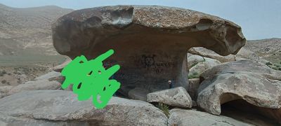 UY JOY. SROCHNA Sotiladi dakument kadastr qilingan Samarqand
