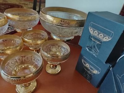 Bogema sotiladi holati zor