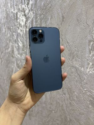 Продам iPhone 12 Pro