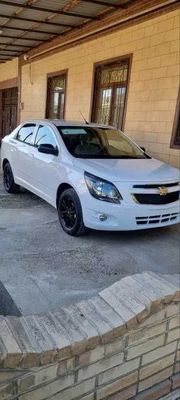Cobalt midnght ribo va peniyalarsiz