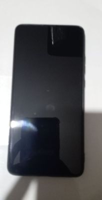 Redmi 9 T optom narxda