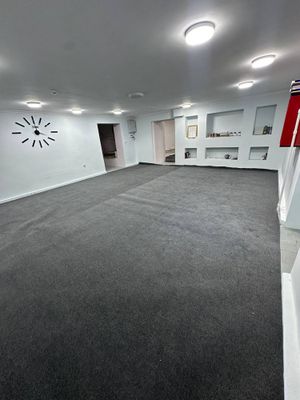 Offis arendaga beriladi