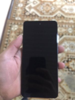 Samsung a52 6/256 gb obmen