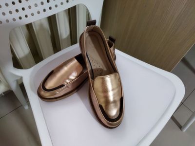 Обувь женский 37 размер