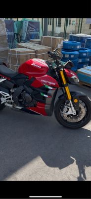 Moxiao 500r в идеальном состояний срочно