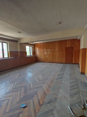 Бекттемир кабинеты 10м² 20м² 25м² 50м² 72м² вдоль дороги
