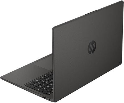 Hp 250 G10 i3-N305 8/512 15.6 FHD