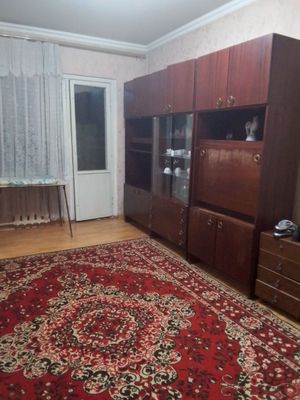 Аренда Юнусабад 9квартал