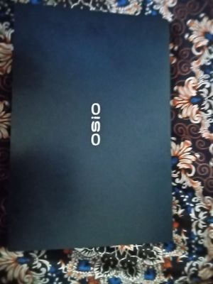 OSIO-kompyuter. Kafolati bilan!