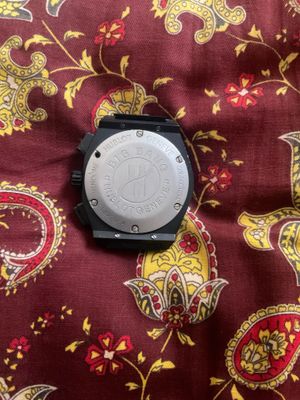 Orginal hublot