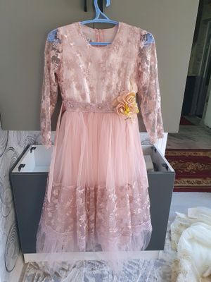 Chiroyli pushti kõylak