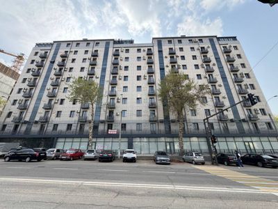Сайрам Бузбазар | 600кв - нежилое помещение вдоль дороги Продажа