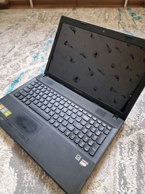 Lenevo Notebook