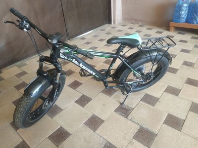 velosiped