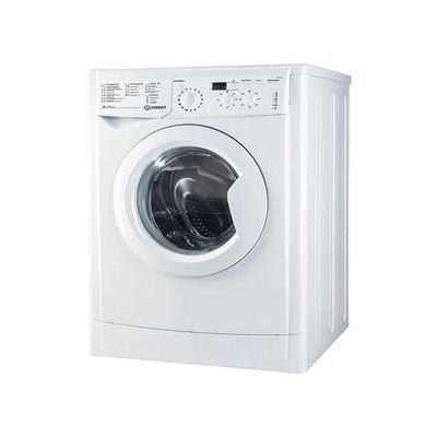 Стиральная машина Indesit IWSD 5105