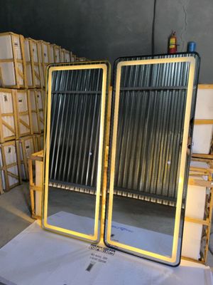 Oyna 150x60 salon pirihoshka uchun