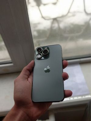 iPhone 13 Pro 256 Gb