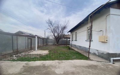 Продаю участок 13 соток