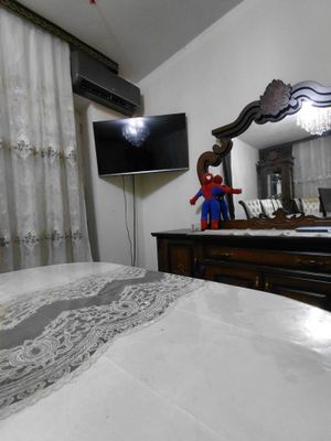 Sergeli Yangi. xayot uy sotiladi