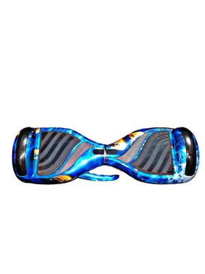 Сигвей Гироскутер Sigvey 6.5 Дюймовый