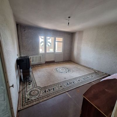 Шайхантахур, Себзар, №:342