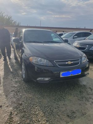 2023 Автомат Жентра.