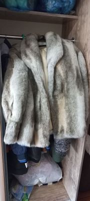 Шуба