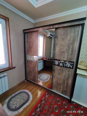 Срочно продам спальный гарнитур хайтик
