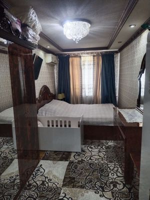 Аренда Чиланзар 22 квартал 2*3/4/4