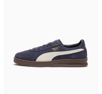 Мужские кроссовки фирмы Puma