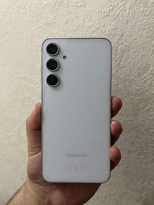 Samsung galaxy A55 8+128 gb