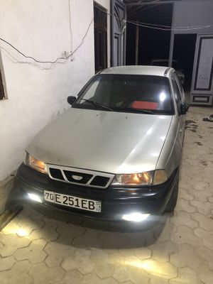 Nexia 1 1996 yil