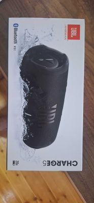 JBL ChARGE 5 Калонка