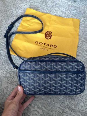 Goyard барстека в наличии новое