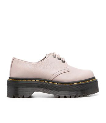 Dr. Martens оригинальные кожаные