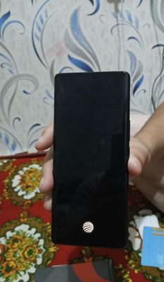 vivo V29 karobka dakument bor