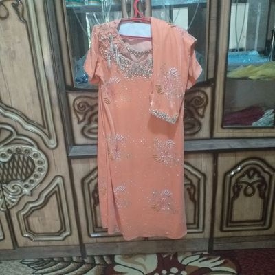 ayollar ko‘ylak kastyumlari